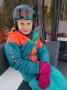 gal/2019/04_Jarni prazdniny Lipno/_thb_20190225_154001.jpg